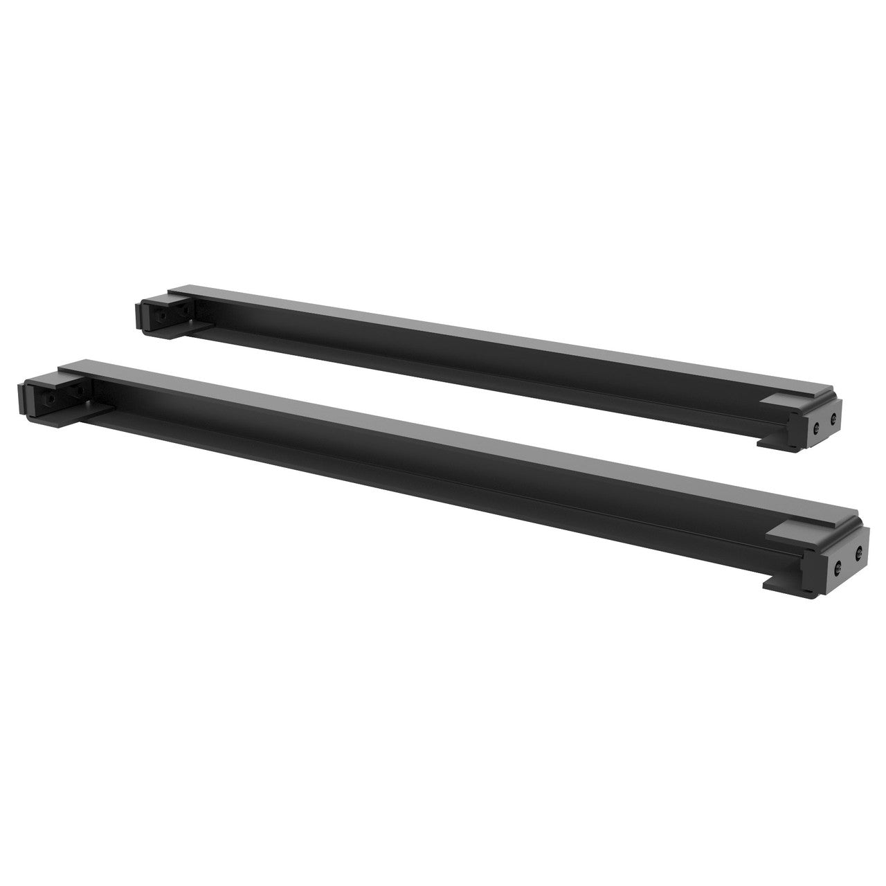 RCF FLB60677