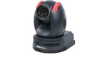 Datavideo PTC-285T