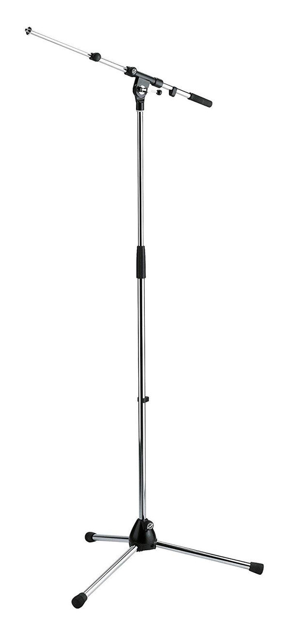 Konig & Meyer 21090.500.02
