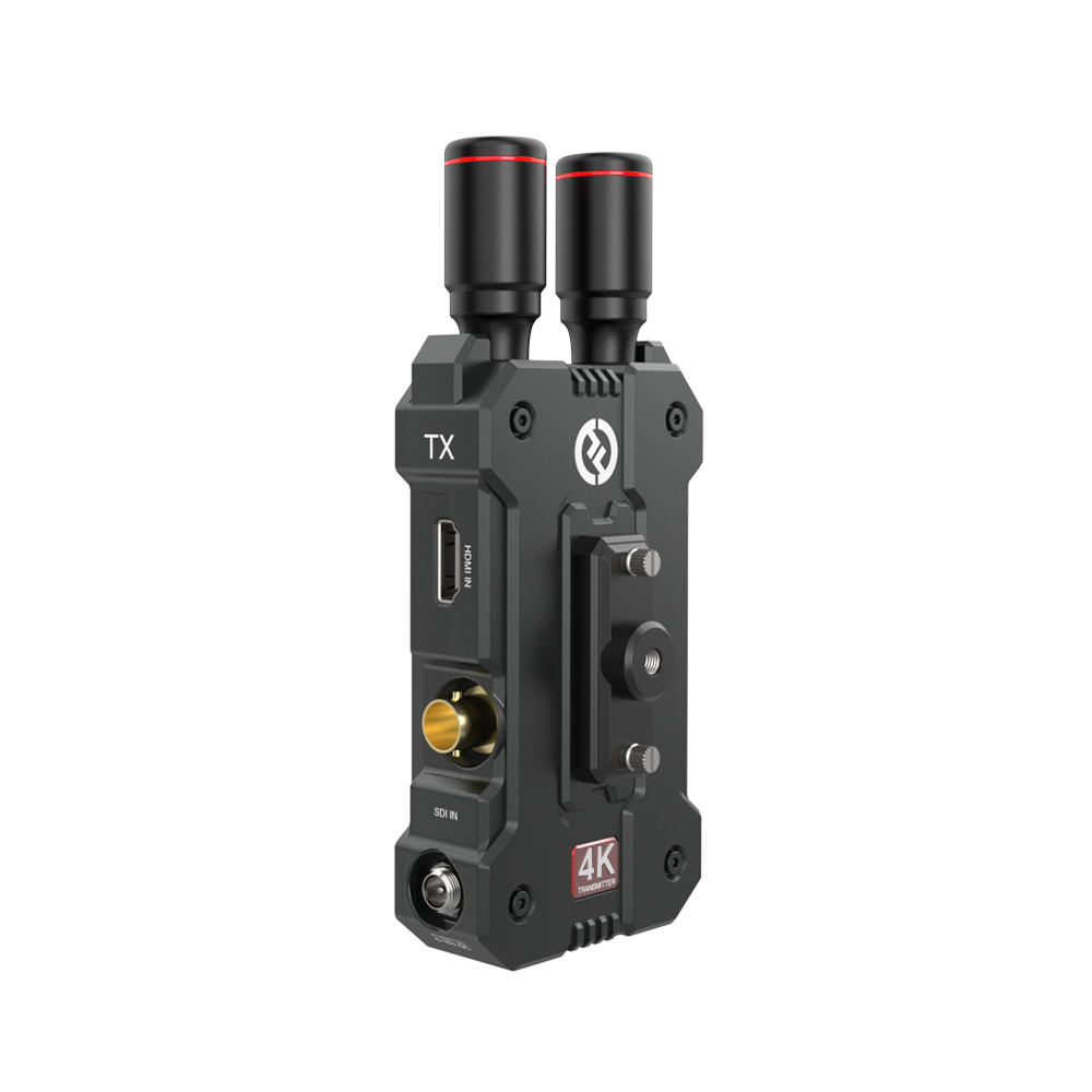 Hollyland Mars 4K Transmiter