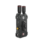 Hollyland Mars 4K Transmiter