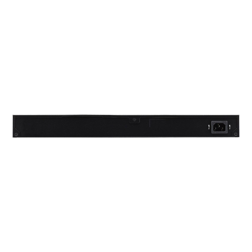 Yamaha SWR2310-28GT