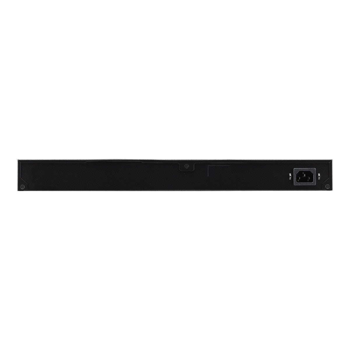 Yamaha SWR2310-28GT