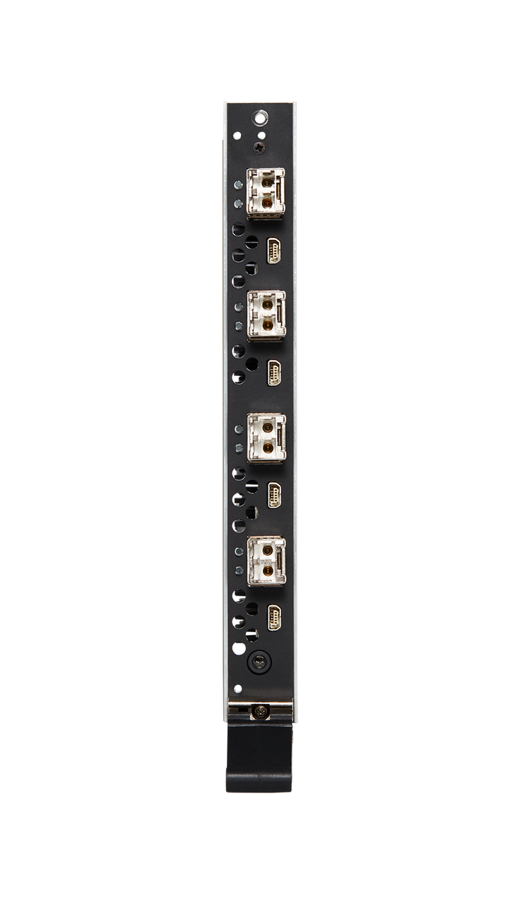 AMX DGX-O-DXFP-4K60