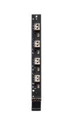 AMX DGX-O-DXFP-4K60
