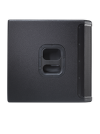 JBL PRX915XLF
