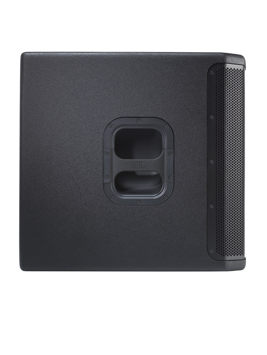 JBL PRX915XLF