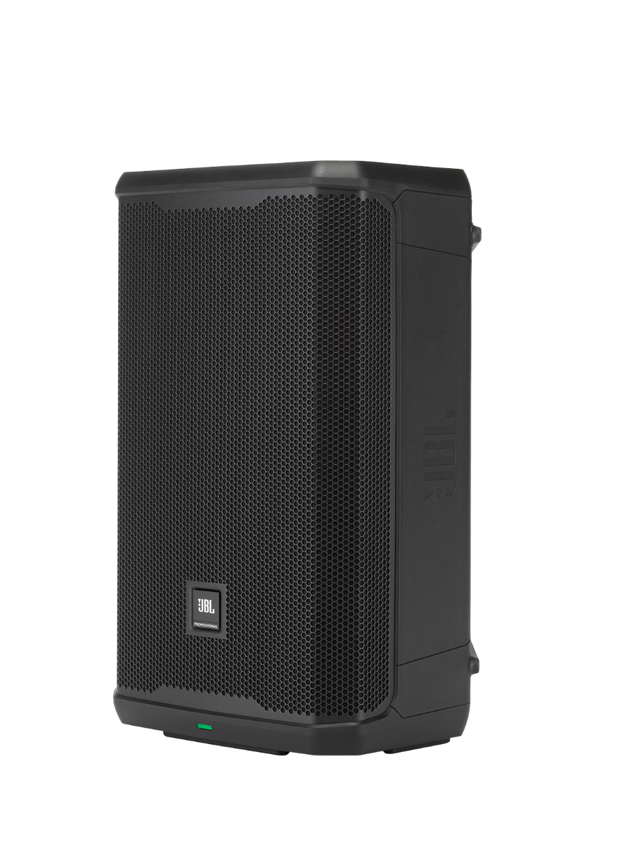 JBL PRX912