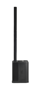 JBL PRXONE-NAT