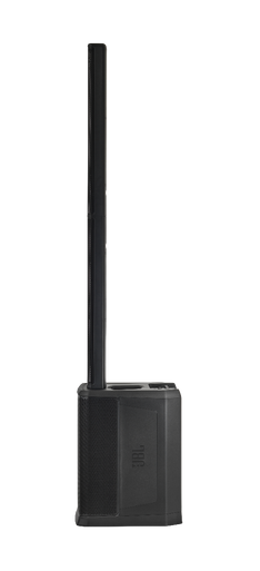 JBL PRXONE-NAT