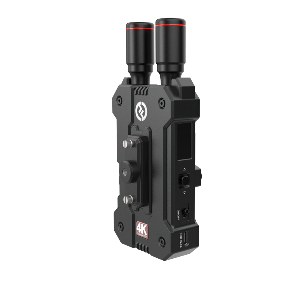 Hollyland Mars 4K Transmiter