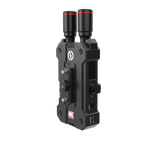 Hollyland Mars 4K Transmiter