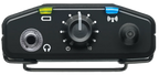 Shure P3RA=-H20