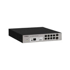 Yamaha SWR2310-10G