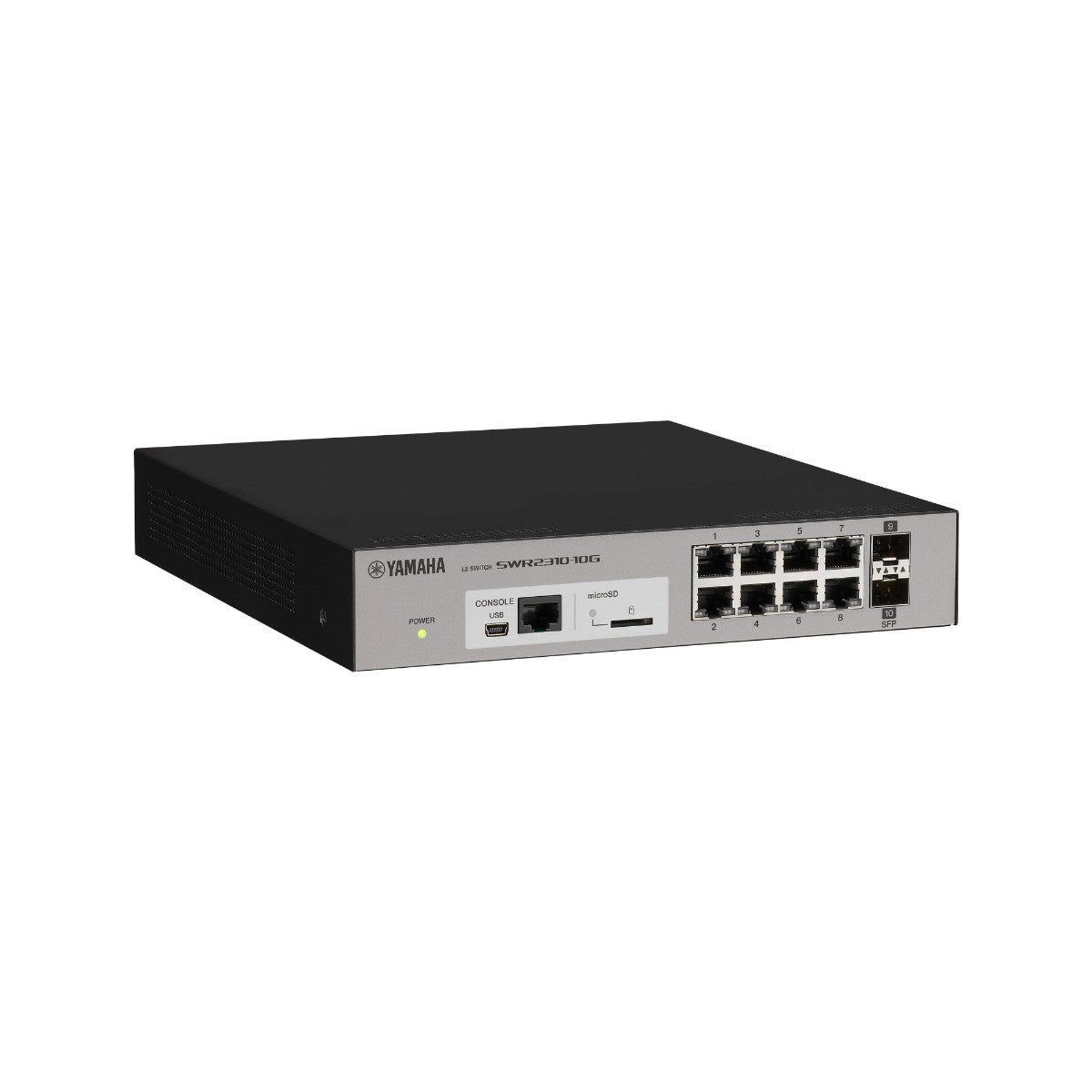 Yamaha SWR2310-10G