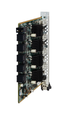 AMX DGX-O-DXFP-4K60