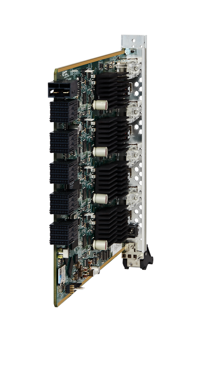 AMX DGX-O-DXFP-4K60