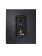 JBL PRX915XLF