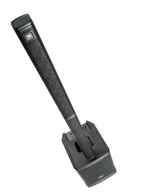 JBL PRXONE-NAT