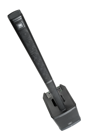 JBL PRXONE-NAT