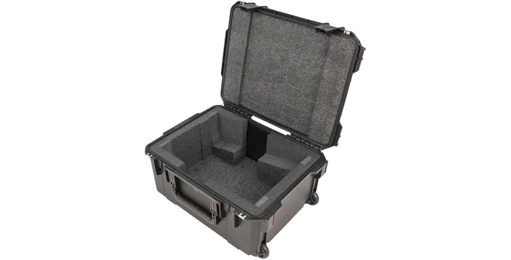 SKB Cases 3I2015-10DM3