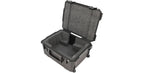 SKB Cases 3I2015-10DM3
