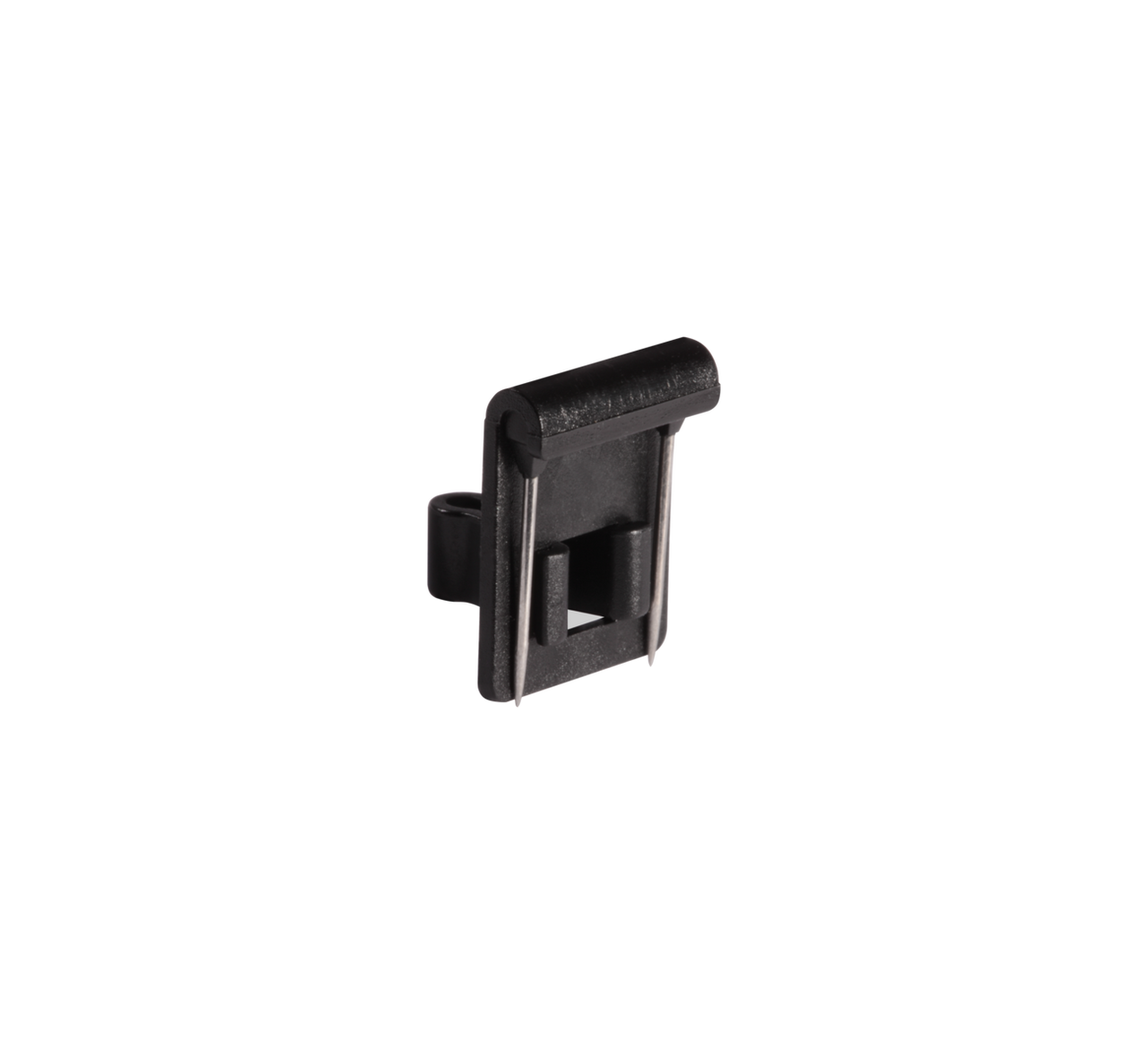 Shure RPM40VM/B