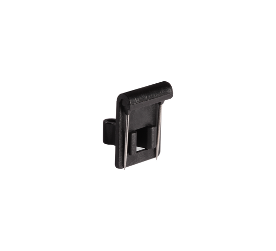 Shure RPM40VM/B