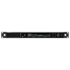 Shure ADTDUS=-K54