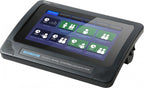 Datavideo TPC-700P