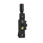 Hollyland Mars 4K Transmiter