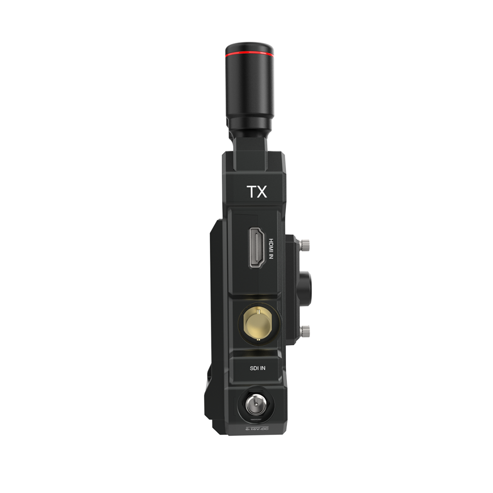 Hollyland Mars 4K Transmiter