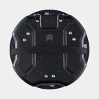 Yamaha VXC8SB WITH AB-C8S