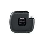 Shure ADX1M=-K54
