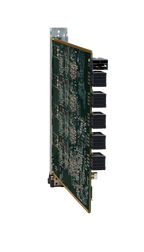 AMX DGX-O-DXFP-4K60