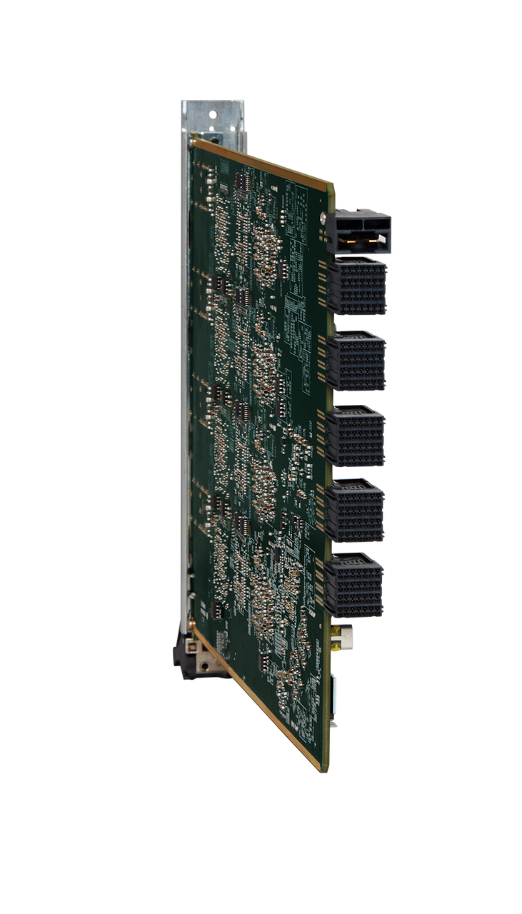 AMX DGX-O-DXFP-4K60