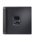 JBL PRX915XLF