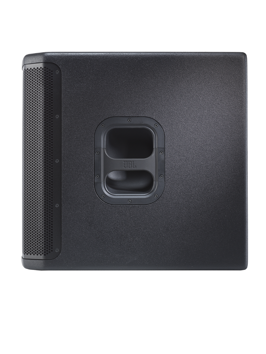 JBL PRX915XLF