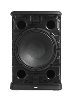 JBL PRXONE-NAT