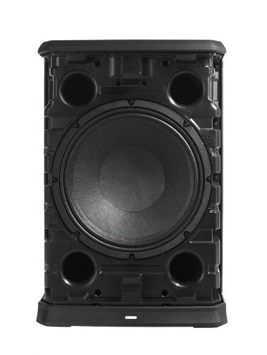 JBL PRXONE-NAT