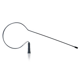 Countryman E6OW6B2SL