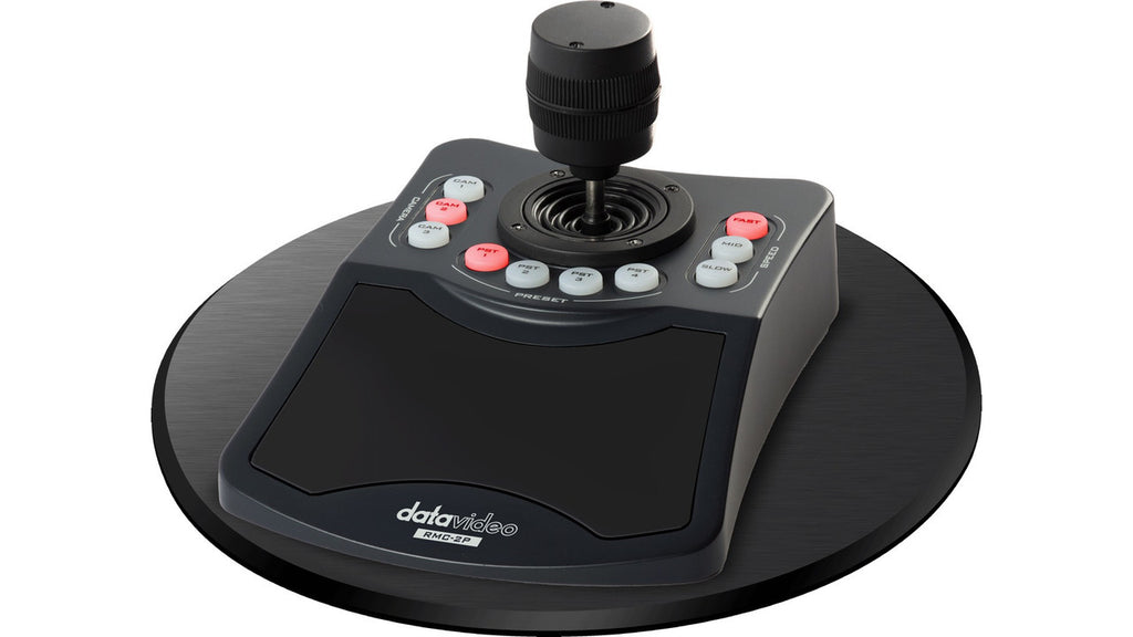 Datavideo RMC-2P