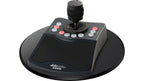 Datavideo RMC-2P