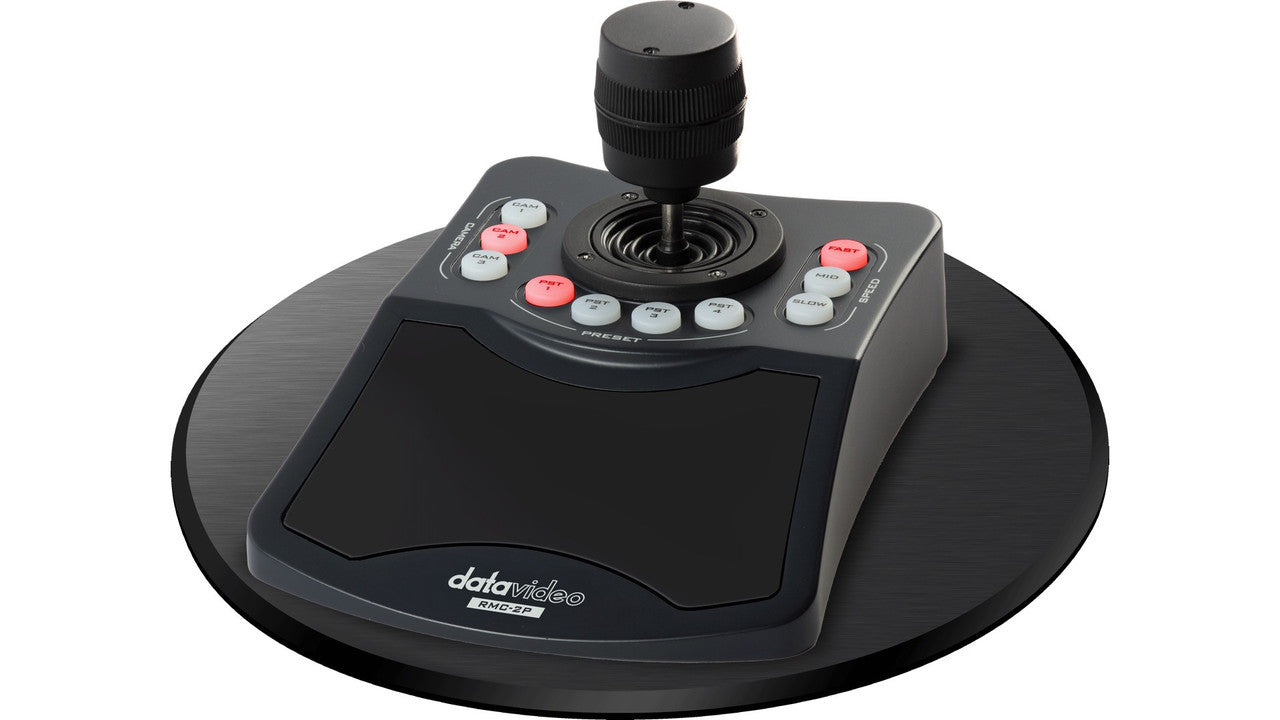 Datavideo RMC-2P