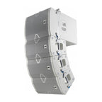 DAS VANTEC-20A-W