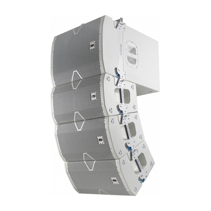 DAS VANTEC-20A-W