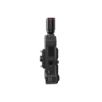 Hollyland Mars 4K Transmiter