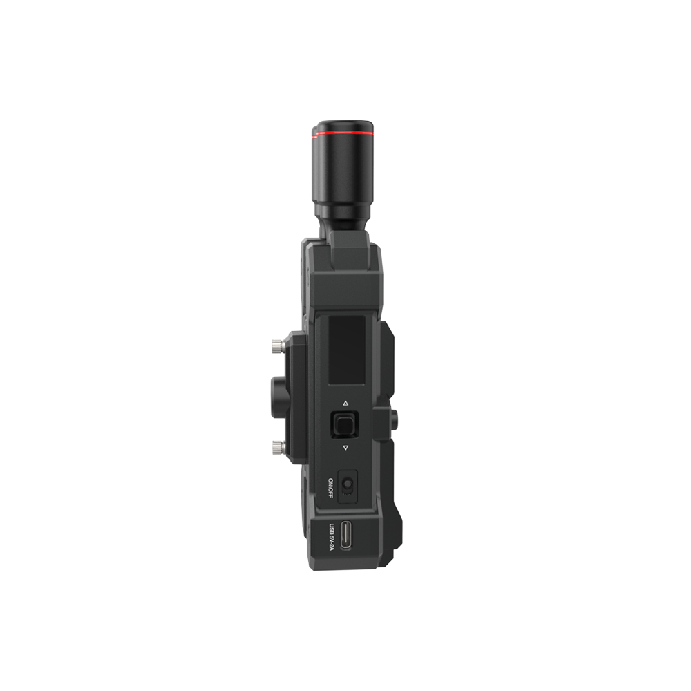 Hollyland Mars 4K Transmiter
