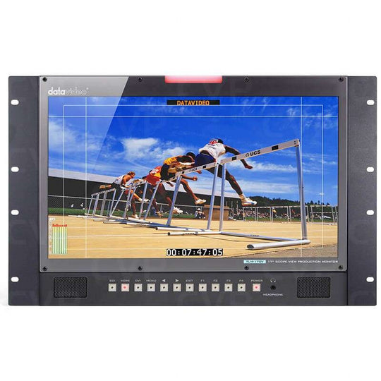 Datavideo TLM-170VR