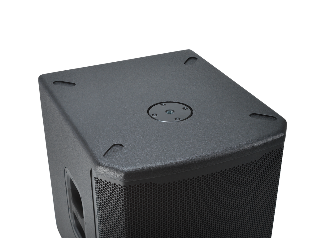JBL PRX915XLF